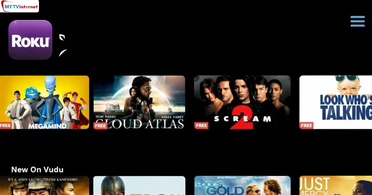 Roku Channel Guide: Free Shows, Movies & Streaming Options